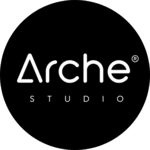 Arche Studio